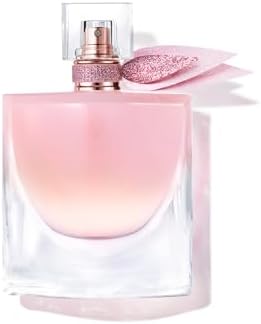 Lancôme La Vie est Belle Vanille Nude Eau de Parfum, Perfume Femi...