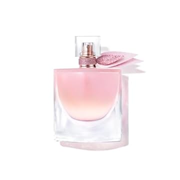 LA VIE EST BELLE VANILLE NUDE 50ML
