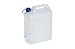 Produktbild High Peak Wasserkanister 10 l, Wasserbehälter