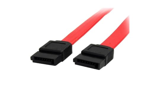 StarTech.com SATA Cable 91cm SATA (7 Pin) Female to SATA (7 Pin) Female SATA36