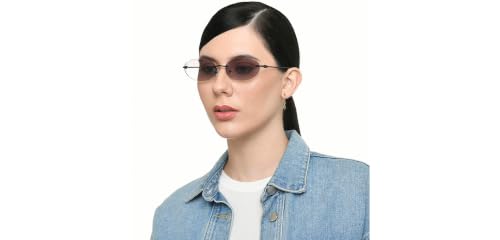 Image of VINCENT CHASE EYEWEAR Womens Sunglasses