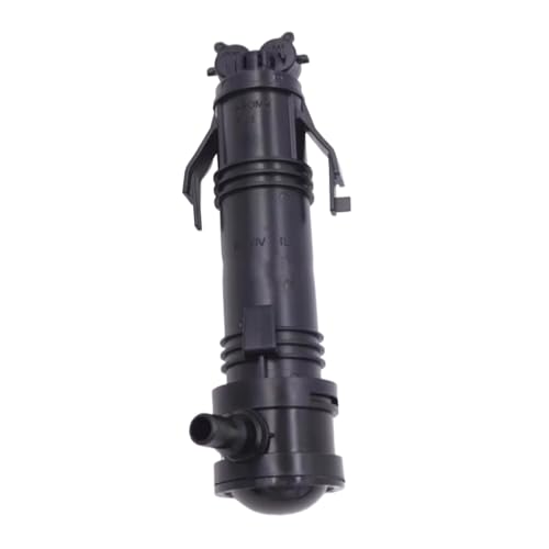 Gicleur lave-phares avant gauche 5NA955104A de qualité supérieure VW