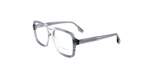 Gafas de Vista VICTORIA BECKHAM VB2668 051 VINTAGE SHADED GREY 53/17/140 Mujer