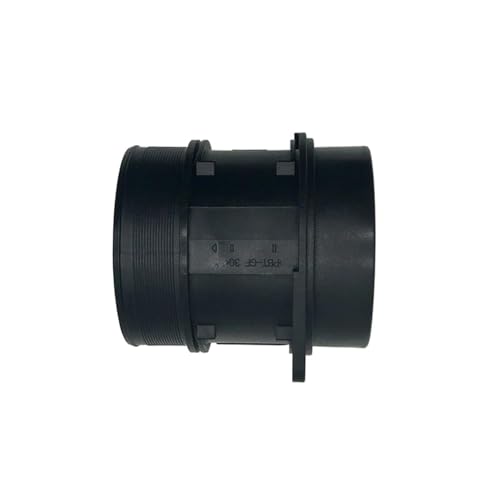 Capteur de débit d'air massique haute précision compatible référence 278915400103 - 4