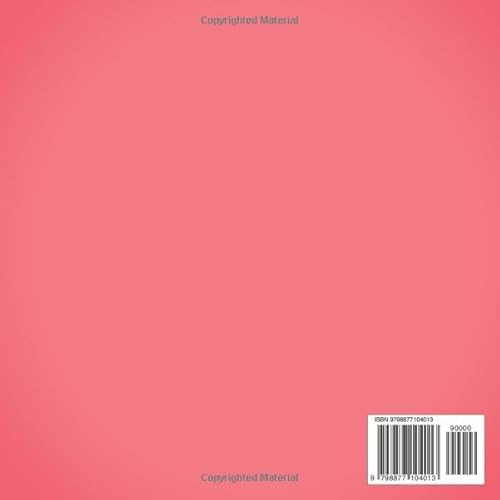 Valentines Day Gifts for Kids: I Spy Valentine's Day Book for Kids: For Boys and Girls Ages 2-5, A