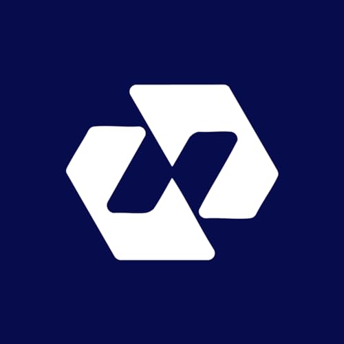 Nuvic Podcast Podcast Por David D&iacute;az y Rodrigo Cabaleiro arte de portada