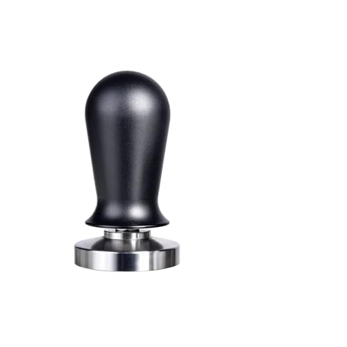 51mm 53mm 58mm GXvb\^p[ R[q[^p[AR[q[fBXgr[^[ x[c[ XvO 54mm R[q[EFAANZT[(53mm 54mm,NO 4)