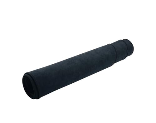 ダッシュマット インテリア 車用ダッシュボードカバー計器パネル滑り止めパッドアクセサリー カローラ用 E210 2019 2024ハイブリッド用(B Black RHD)