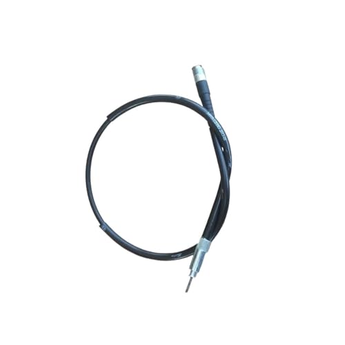 Câble de compteur de vitesse pour moto GZ150 transmission fluide