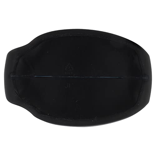 Perlana Renew Lana Nero, Detersivo Lavatrice per