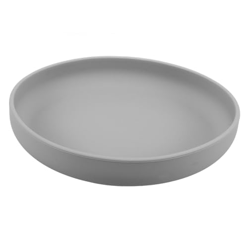 POPETPOP ~߃t[hv[g ID M ZttB[fBOH  l ҂̐HgC җpVRv[g VRz VJQ Grey