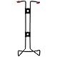 Feuerlöscher Wandhalterung Aus Universelle Halterung Für Trockene Pulverfeuerlöscher Einfache Installation Mit Schrauben Stabil Und Platzsparend Für Zuhause Büro Und Mehr