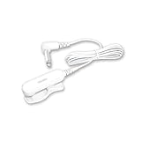 SEIKO セイコー ピックアップマイク ホワイト STM30WH