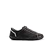 Bata Zapatos con Cordones de Mujer Barefoot Imagen de Bata Zapatos con Cordones de Mujer Barefoot