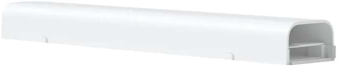 Acc Ubiquiti UniFi UACC-CRS, Black