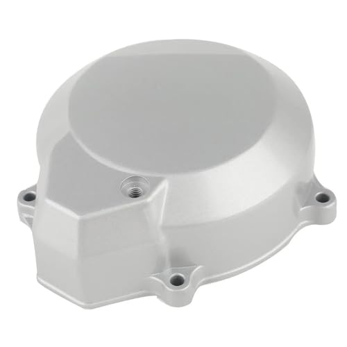 Cubierta Protectora Motor FZR600 1989-1997 defensa eficaz de estator 4