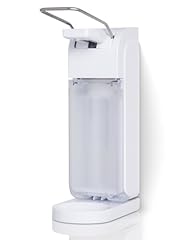 Blanc HYGIENIC...