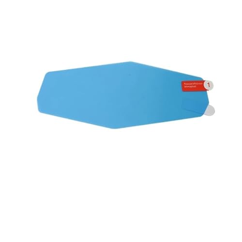 Film de protection d'écran pour tableau de bord MT-09 FZ-09 2013-2016