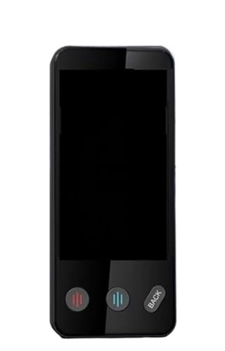 �|��@ 2�̃X�}�[�g�����|��f�o�C�X�A139����Ή��A�|�[�^�u���ʐ^�L�^�e�L�X�g�}�V�� ������|��