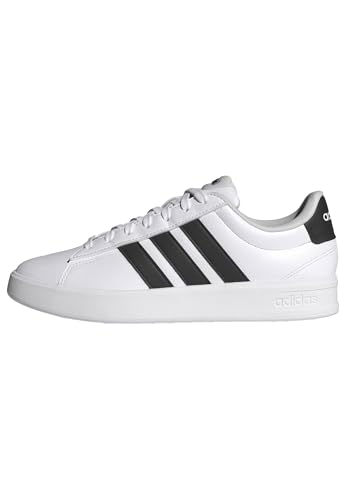 Image of adidas Women's Grand Court 3.0