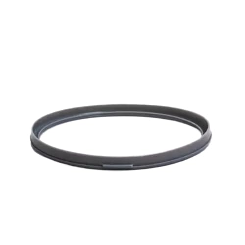 Anillo de Sellado Compatible con Olla Arrocera CUCKOO 3L miniatura 1