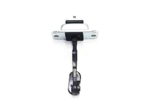 Butée de bras de porte anti-claquement pour charnière Hyundai Accent 2006-2011 793801G000