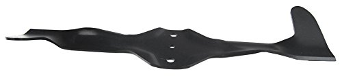 Lame HUSQVARNA 532180424 180424 - vue 2