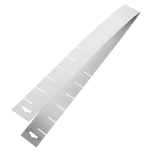 Mobestech n[g^߉\XeXfU[g[h P[LĂ^ [XP[Lp prx[LOc[ a  ʂȃCx