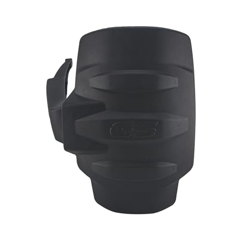 Garde-boue pour moto R1250GS Adventure protection roue hugger arrière - 6