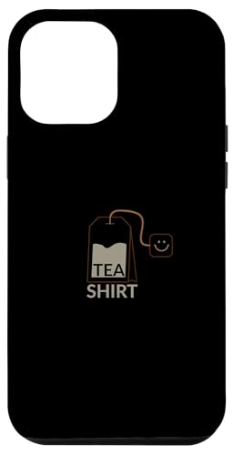 Coque pour iPhone 14 Plus Tea People Funny Tea Lover C'est un thé