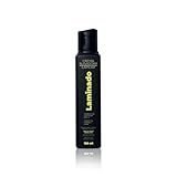 Lina Zapata LZ Laminado Hair Cream Lamination – Professional, Formaldehyde‑Free Keratin Treatment – Smooth, Soft & Silky Finish – Heat & Pollution Protection with Natural Oils