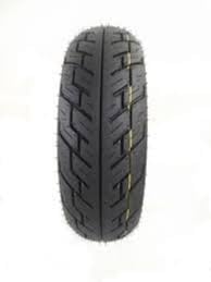 SCOOTER BIKE MOTORCYCLE TYRE 120/70-12 VRM319 58P TL-image-12
