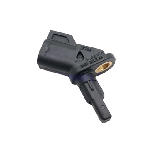 Sensor ABS 3M5T-2B372-DA que elimina fallos de frenado en Ford C-Max 2