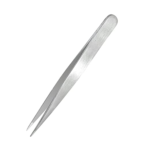 ϔMNXN[Y݌v̎vCpsZbg sZbgy` Ύv sbLOp