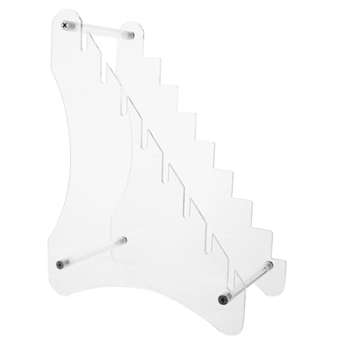 LIOOBO ANiiCtfBXvCX^h Lb`p@\[bN NAz_[ V[P[X XܗpRNV