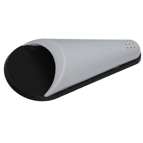 Abaodam ͂ݎ[z_[ ①ɑʐݒu\ یX[ut h~ Lb` p@\}OlbgbN