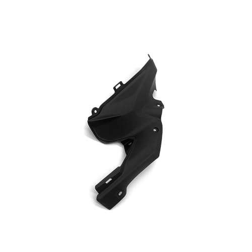 Panneau intérieur supérieur de réservoir pour Kawasaki Z900 finition origine