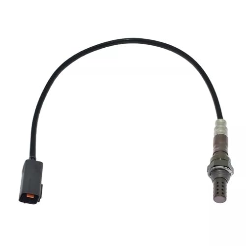 Sensor L336-18-861 automotriz componente electrónico VOGGWBMQ recambio 4