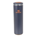 スタンレー（STANLEY） 水筒 ボトル マグ フリップトップマグ 0.47L トワイライト 10-13062-071（インディゴブルー/ＦＦ）