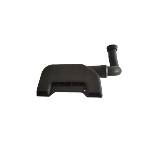 Filtre à air tuyau 28212-2L000 pour stopper perte puissance i30