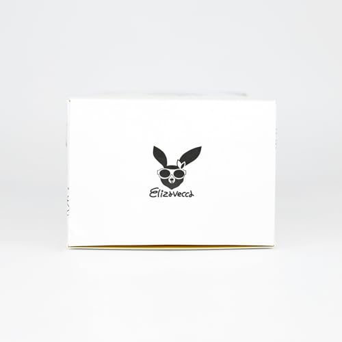 Elizavecca CER-100 Collagen Coating Hair A+ Muscle Hell-Tornado Shampoo 500ml/16.9 fl.oz. - Hair Shampoo Especially for Oily hair | Hair Shampoo for oily hair scalp | K-Beauty