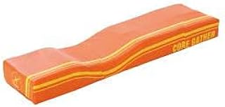 PROIDEA(プロイデア) コア・ギャザー(core gather)