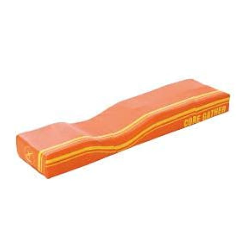 エクササイズグッズ PROIDEA core gather Amazon | PROIDEA（プロイデア） コア・ギャザー(core gather