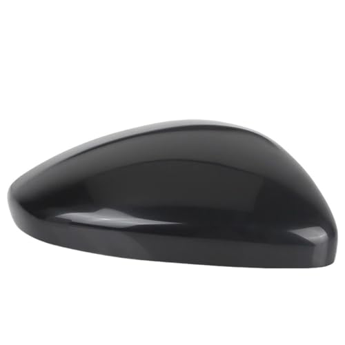 �o�[�~���[�J�o�[ �ɓK������ �v�W���[ 208 2008 2012-2019 �V�g���G�� �ɓK������ C3 2016-2020 �T�C�h�h�A�E�C���O�o�b�N�~���[�L���b�v�J�o�[(Black Right)