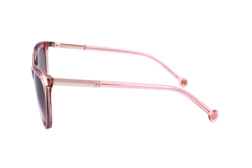 Carolina Herrera Women's Casual Sunglasses3