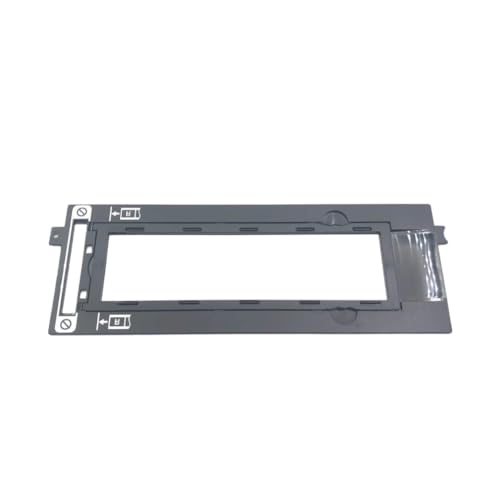 �ʐ^�t�B�����K�C�h�X���[�u�}�E���g�z���_�[�X���C�h 8000F 8800 8800F 9000 9000F QM3-2694-000 QM3-2695-000 QC2-5902-000 �ƌ݊������� (QM3-2695 120mm)