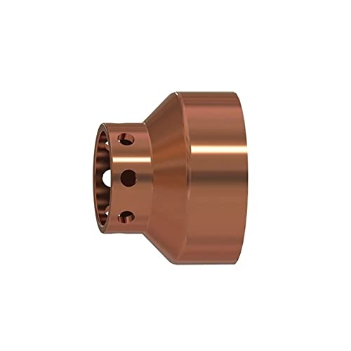 Hypertherm 420542 Shield, Duramax Lock, 10-25 A, Marking