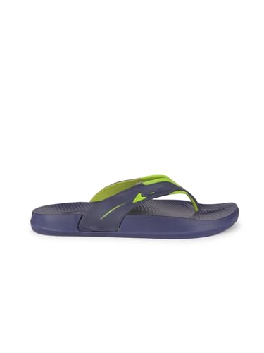 Image of Power Men's Slip-on Slipper