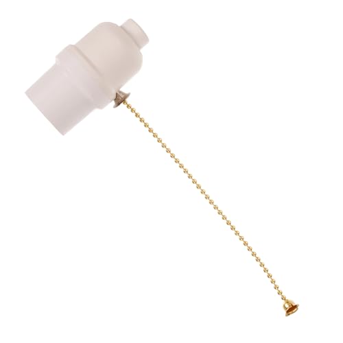 GANAZONO v`F[tx[NCg䓔v\Pbg ƗpV[OCgXCb`vz_[ ϋv≏\ƖC