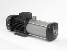 Grundfos cm – Pompe cm-5 – 6 A 1 x 230 V 1,61hp 1 – 1. 1/4
